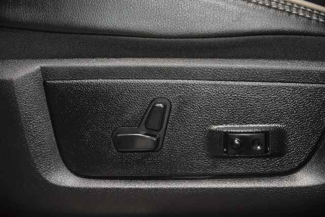 2020 Ram 2500 Laramie Level 2 Night Edition - 23032742 - 39