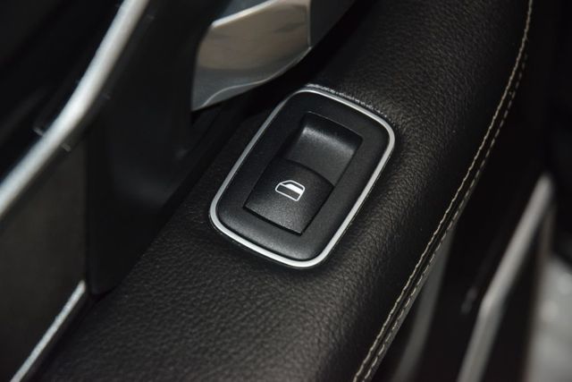 2020 Ram 2500 Laramie Level 2 Night Edition - 23032742 - 42
