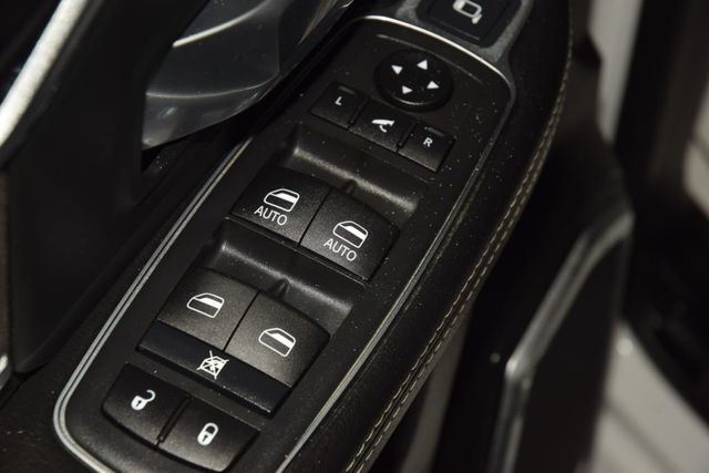 2020 Ram 2500 Laramie Level 2 Night Edition - 23032742 - 44