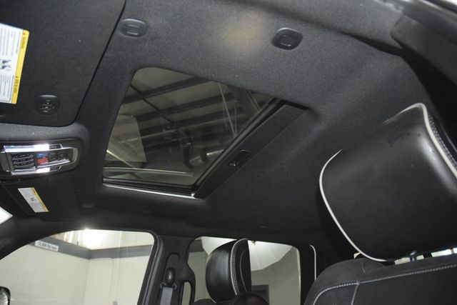 2020 Ram 2500 Laramie Level 2 Night Edition - 23032742 - 45