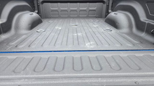 2020 Ram 2500 Laramie Sport Off Road - 22900687 - 20