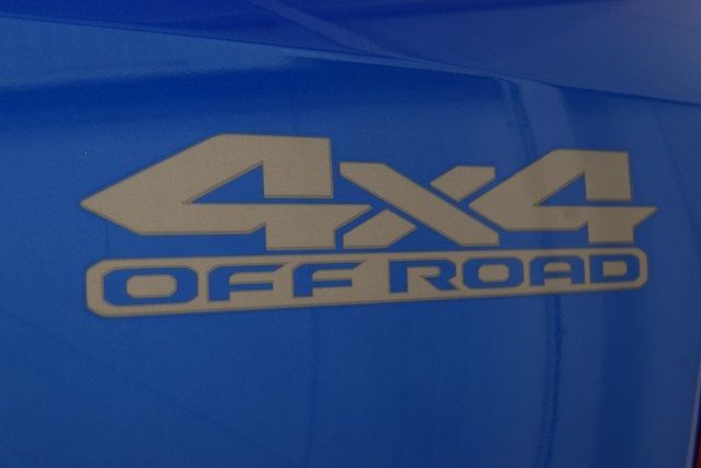 2020 Ram 2500 Laramie Sport Off Road - 22900687 - 23