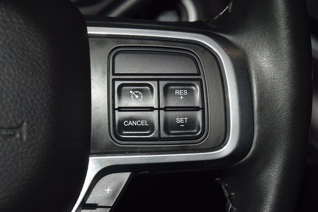 2020 Ram 2500 Laramie Sport Off Road - 22900687 - 39