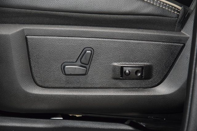 2020 Ram 2500 Laramie Sport Off Road - 22900687 - 41