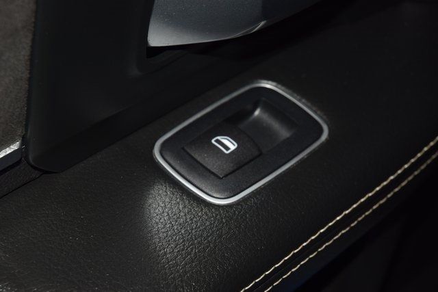 2020 Ram 2500 Laramie Sport Off Road - 22900687 - 46