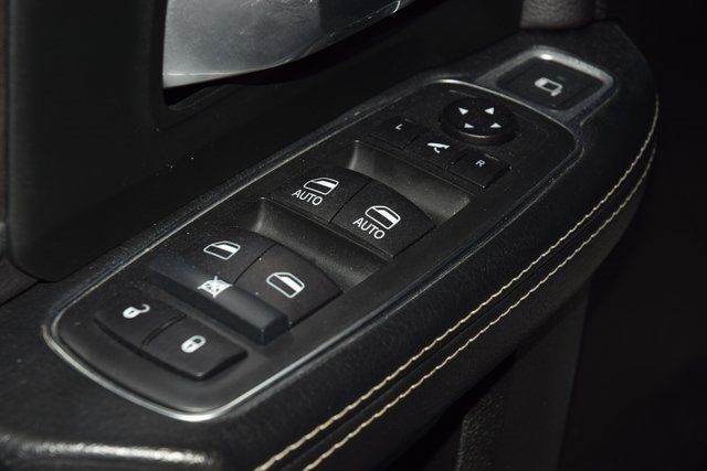 2020 Ram 2500 Laramie Sport Off Road - 22900687 - 48