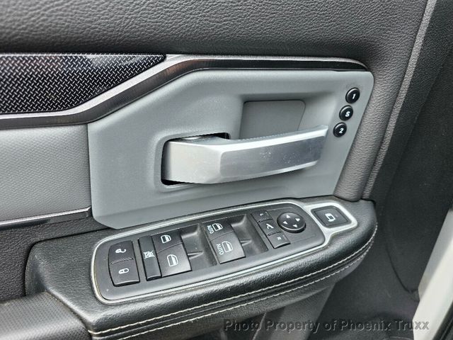 2020 Ram 2500 Power Wagon 4x4 Crew Cab 6'4" Box - 22985933 - 15