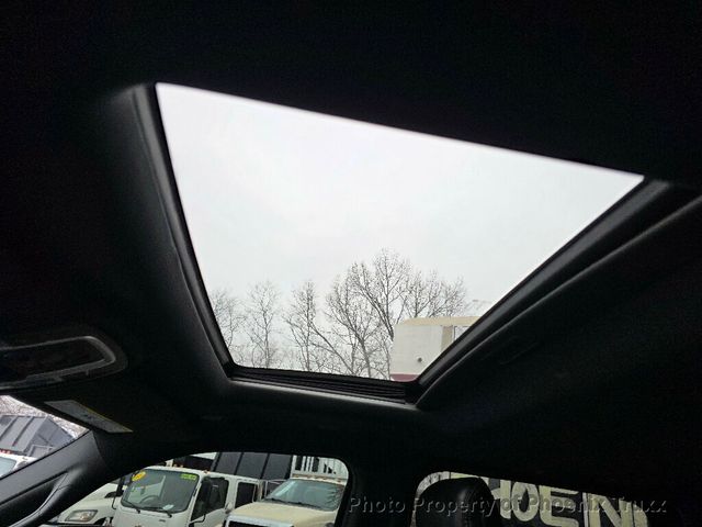 2020 Ram 2500 Power Wagon 4x4 Crew Cab 6'4" Box - 22985933 - 24