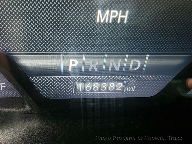 2020 Ram 2500 Power Wagon 4x4 Crew Cab 6'4" Box - 22985933 - 28