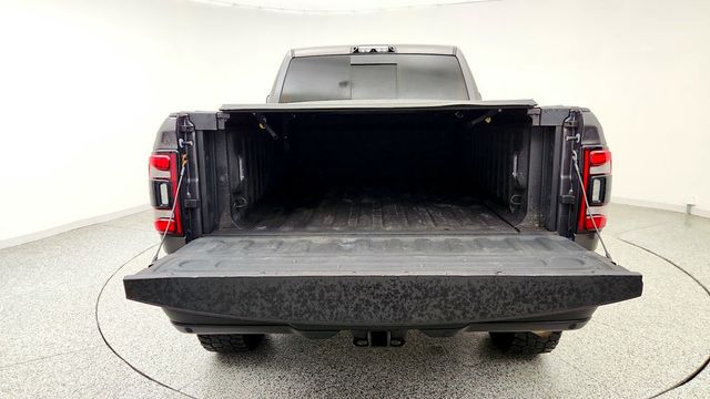 2020 Ram 2500 Power Wagon 4x4 Crew Cab 6'4'' Box w/ Level 2 Group - 23085373 - 21