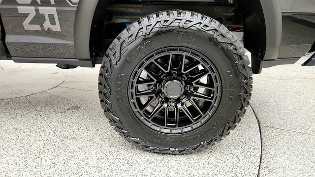 2020 Ram 2500 Power Wagon 4x4 Crew Cab 6'4'' Box w/ Level 2 Group - 23085373 - 8