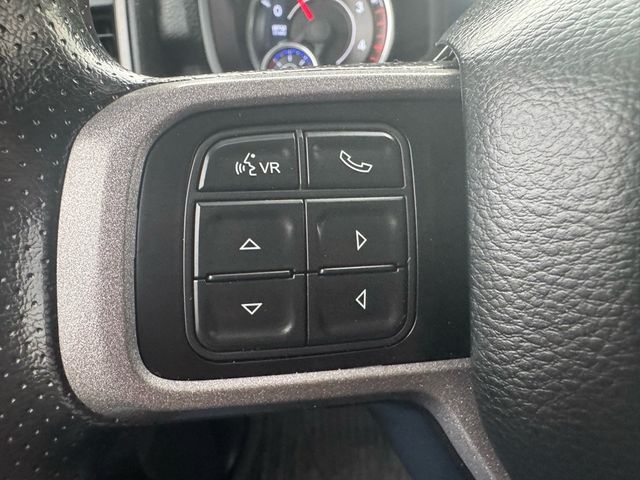 2020 Ram 2500 Tradesman - 22945092 - 13