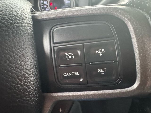 2020 Ram 2500 Tradesman - 22945092 - 14