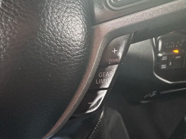 2020 Ram 2500 Tradesman - 22945092 - 15