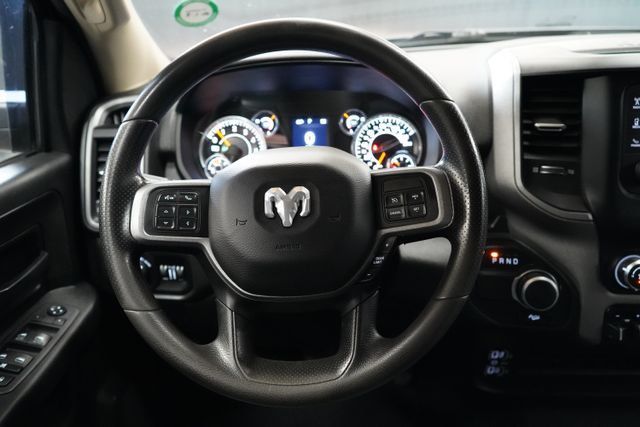 2020 Ram 2500 Tradesman - 23077254 - 14
