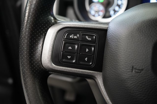 2020 Ram 2500 Tradesman - 23077254 - 15