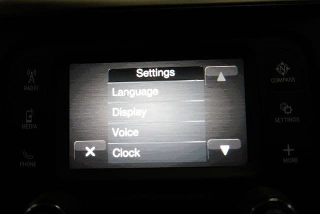 2020 Ram 2500 Tradesman - 23077254 - 27