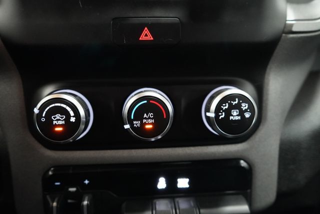 2020 Ram 2500 Tradesman - 23077254 - 28