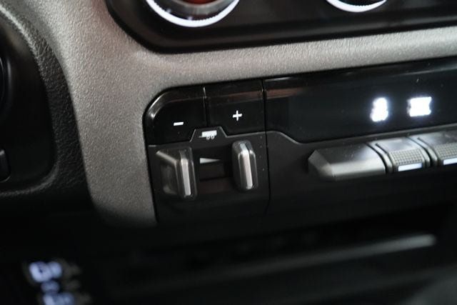 2020 Ram 2500 Tradesman - 23077254 - 29
