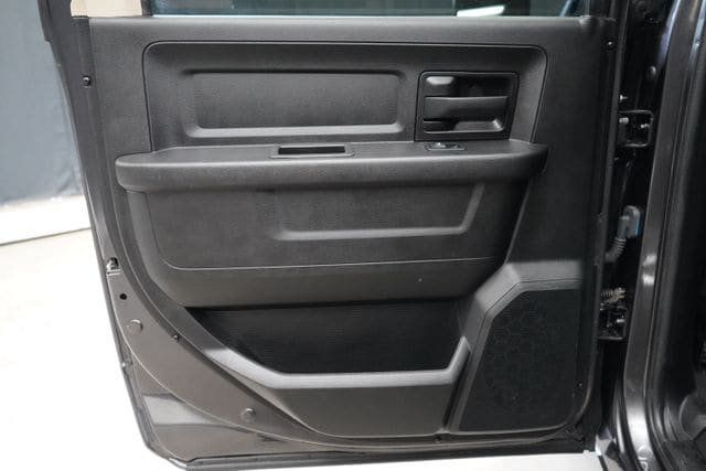 2020 Ram 2500 Tradesman - 23077254 - 32