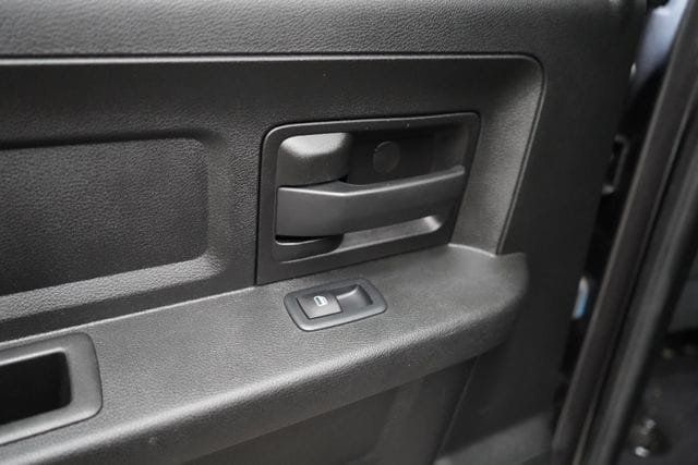 2020 Ram 2500 Tradesman - 23077254 - 33