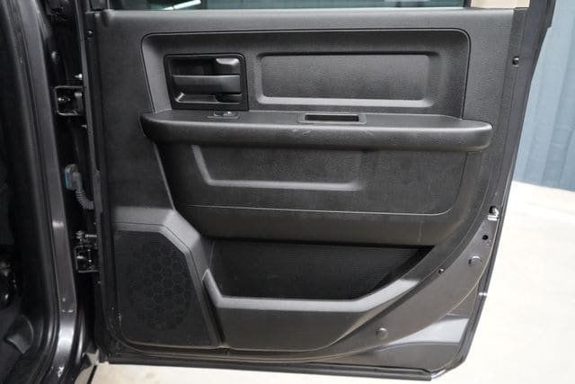 2020 Ram 2500 Tradesman - 23077254 - 37