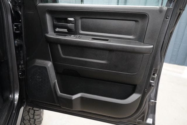 2020 Ram 2500 Tradesman - 23077254 - 40