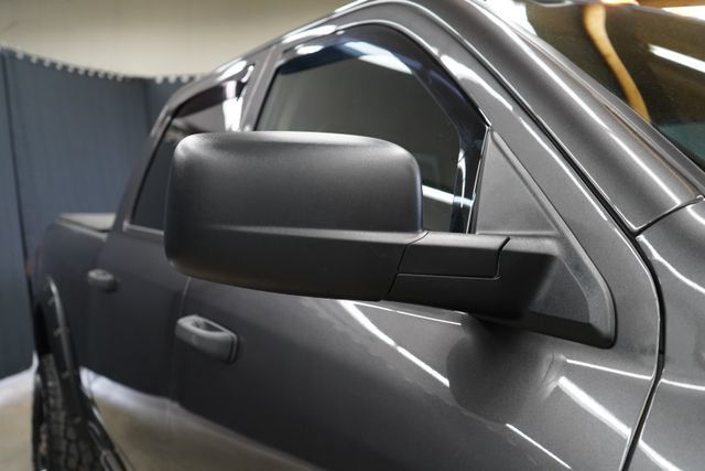 2020 Ram 2500 Tradesman - 23077254 - 44
