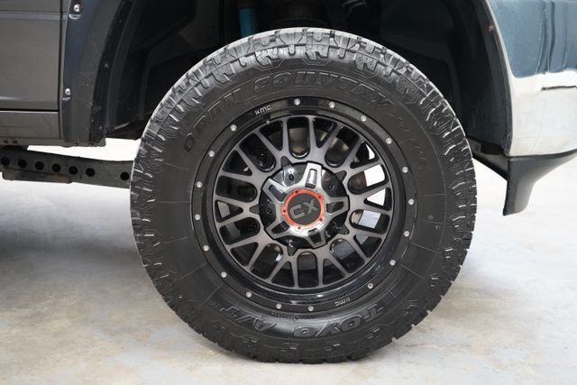 2020 Ram 2500 Tradesman - 23077254 - 45