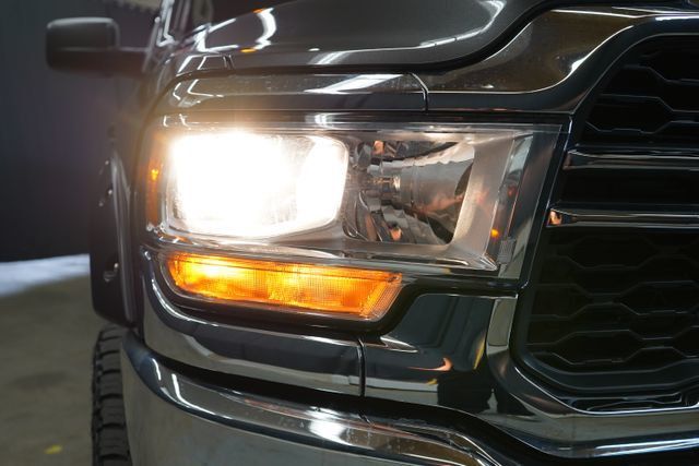 2020 Ram 2500 Tradesman - 23077254 - 46