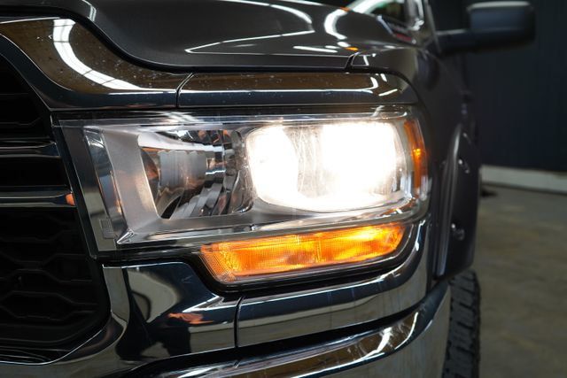 2020 Ram 2500 Tradesman - 23077254 - 47