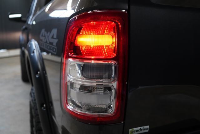 2020 Ram 2500 Tradesman - 23077254 - 48