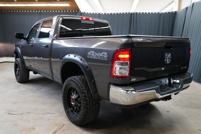 2020 Ram 2500 Tradesman - 23077254 - 4