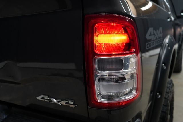2020 Ram 2500 Tradesman - 23077254 - 49