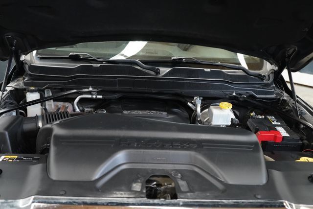 2020 Ram 2500 Tradesman - 23077254 - 50