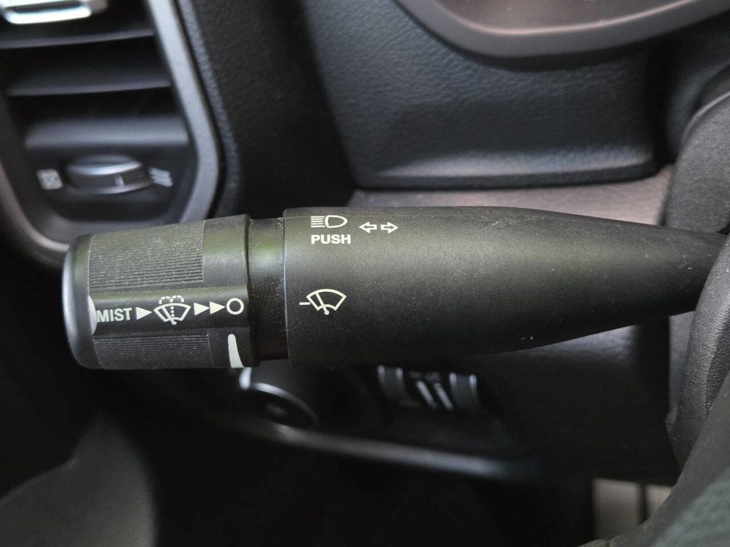 2020 Ram 2500 Tradesman photo 42
