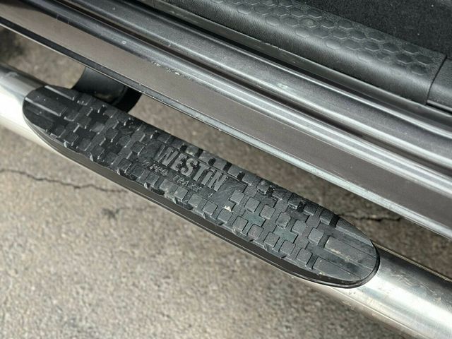 2020 Ram 2500 Tradesman 4x4 Crew Cab 6'4" Box - 22970983 - 15