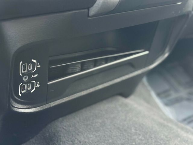 2020 Ram 2500 Tradesman 4x4 Crew Cab 6'4" Box - 22970983 - 43