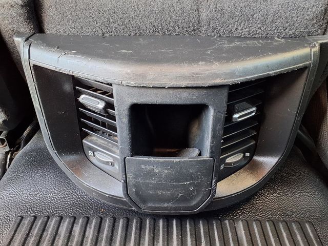 2020 Ram 2500 Tradesman 4x4 Crew Cab 8' Box - 23085767 - 15