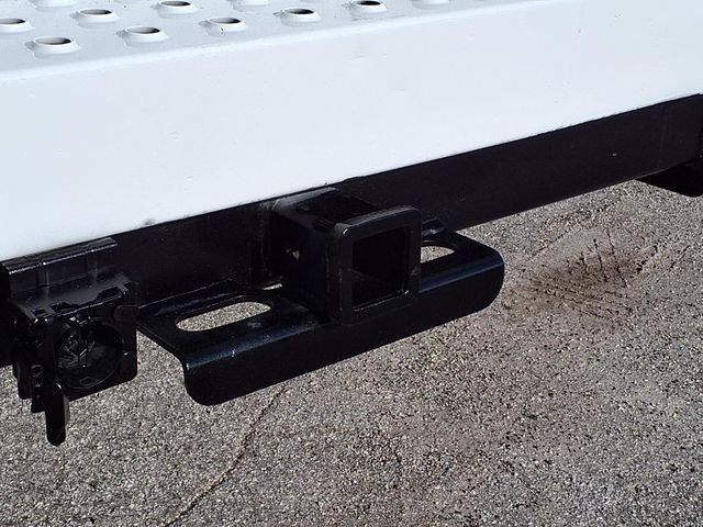 2020 Ram 2500 Tradesman 4x4 Crew Cab 8' Box - 23085767 - 20
