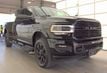 2020 Ram 3500 Laramie 4x4 Crew Cab 8' Box - 22669700 - 2