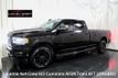 2020 Ram 3500 Laramie HO AISIN TRANS 8FT BED LOW 46k Miles - 22669700 - 0