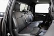 2020 Ram 3500 Laramie HO AISIN TRANS 8FT BED LOW 46k Miles - 22669700 - 15