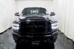 2020 Ram 3500 Laramie HO AISIN TRANS 8FT BED LOW 46k Miles - 22669700 - 2