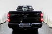 2020 Ram 3500 Laramie HO AISIN TRANS 8FT BED LOW 46k Miles - 22669700 - 3