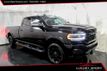 2020 Ram 3500 Laramie HO AISIN TRANS 8FT BED LOW 46k Miles - 22669700 - 5