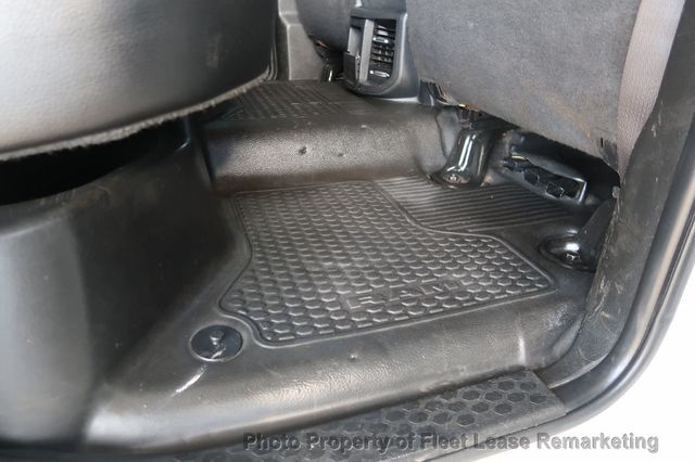 2020 Ram 3500 Ram3500 4WD Crew Cab 9' Flatbed - 22994113 - 18