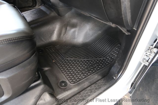 2020 Ram 3500 Ram3500 4WD Crew Cab 9' Flatbed - 22994113 - 22