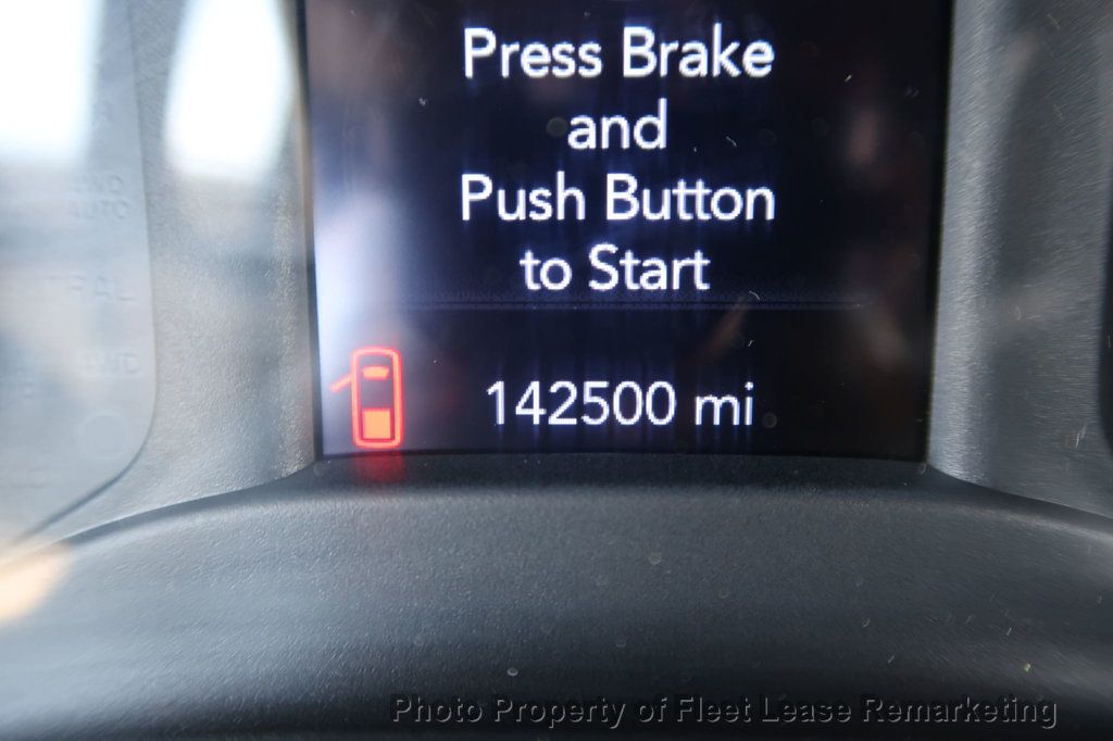 2020 Ram 3500 Ram3500 4WD Crew Cab 9' Flatbed - 22994113 - 25