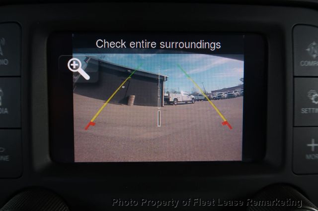 2020 Ram 3500 Ram3500 4WD Crew Cab 9' Flatbed - 22994113 - 28